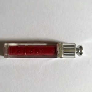 Dior Addict Lip Gloss